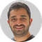 Ali Aminian profile