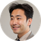 John Kim profile