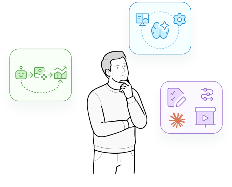 Build with Claude Code | ByteByteAI